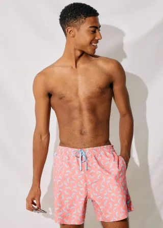 КОСТИМ ЗА КАПЕЊЕ 