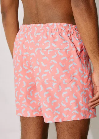 КОСТИМ ЗА КАПЕЊЕ 