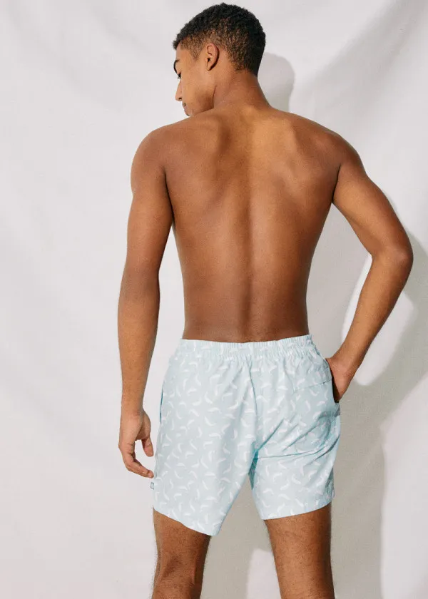 КОСТИМ ЗА КАПЕЊЕ 