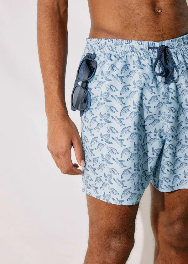 КОСТИМ ЗА КАПЕЊЕ 