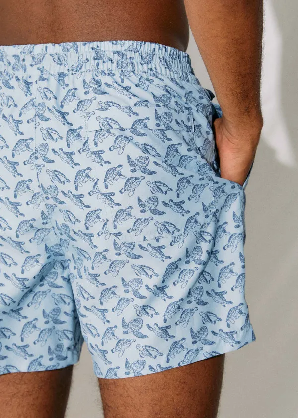 КОСТИМ ЗА КАПЕЊЕ 