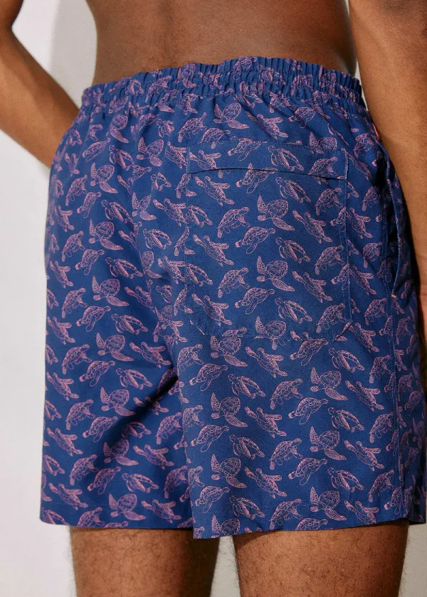 КОСТИМ ЗА КАПЕЊЕ 