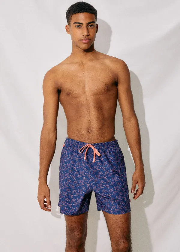 КОСТИМ ЗА КАПЕЊЕ 