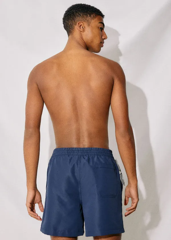 КОСТИМ ЗА КАПЕЊЕ 