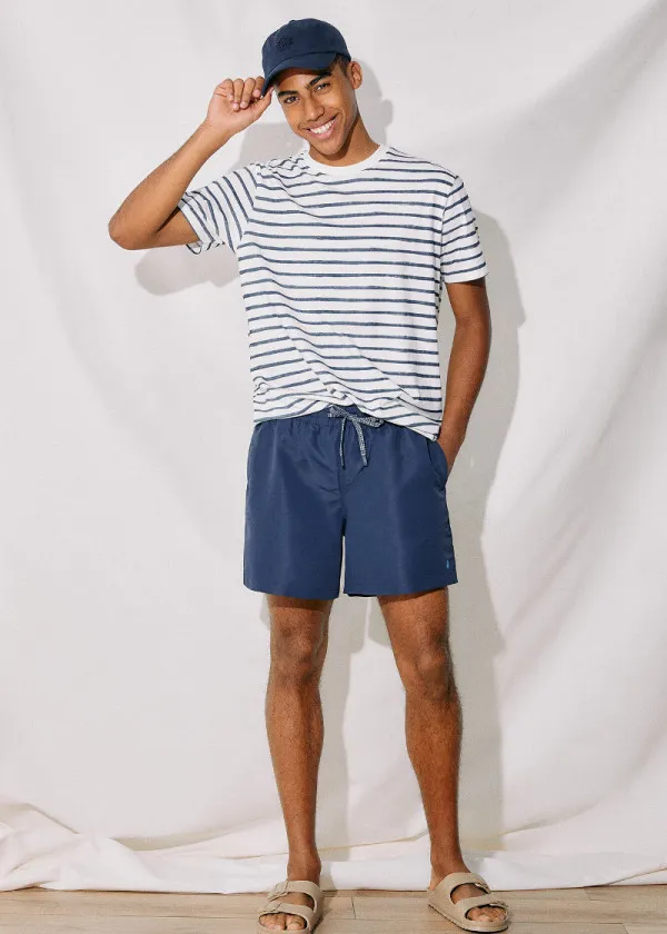 КОСТИМ ЗА КАПЕЊЕ 