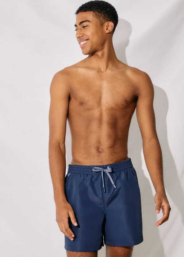 КОСТИМ ЗА КАПЕЊЕ 