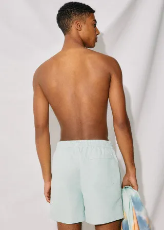 КОСТИМ ЗА КАПЕЊЕ 