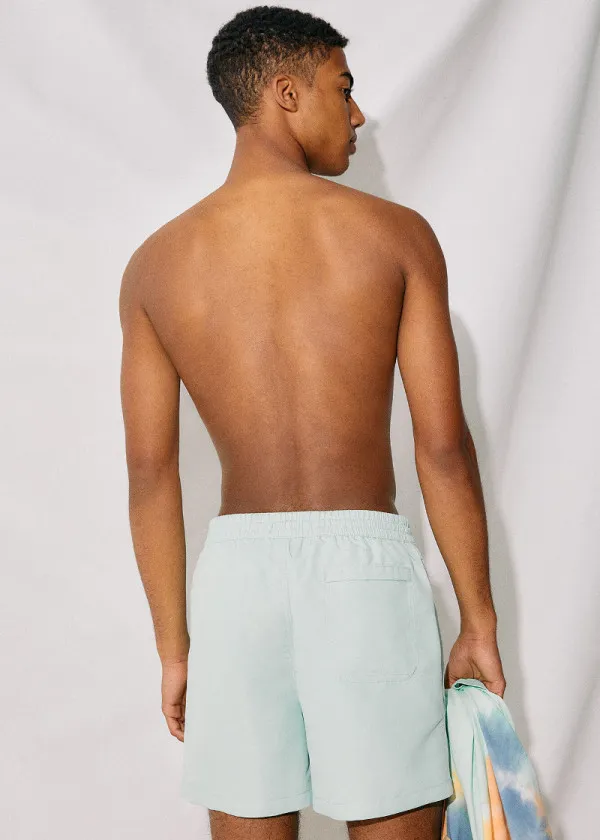 КОСТИМ ЗА КАПЕЊЕ 