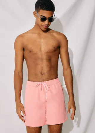 КОСТИМ ЗА КАПЕЊЕ 