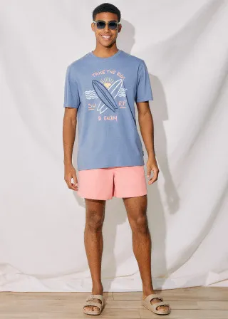 КОСТИМ ЗА КАПЕЊЕ 