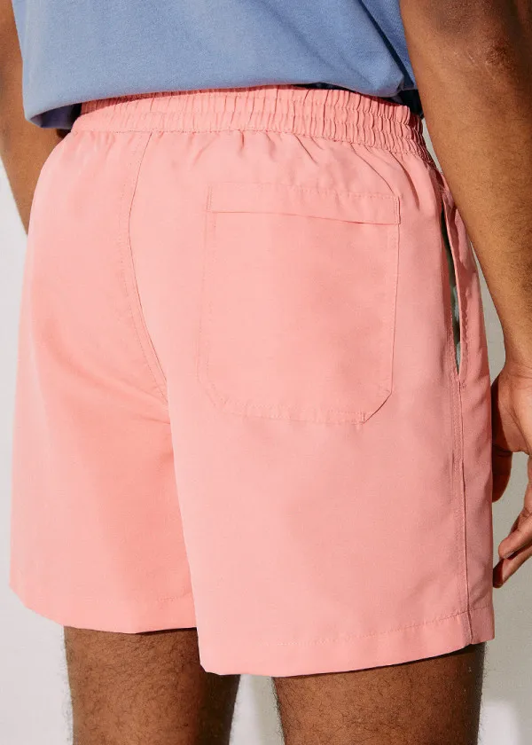 КОСТИМ ЗА КАПЕЊЕ 