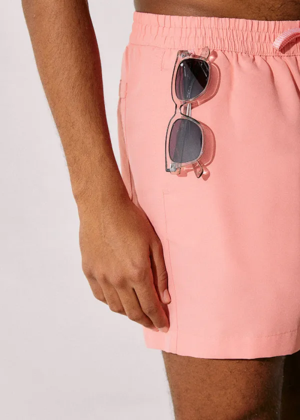 КОСТИМ ЗА КАПЕЊЕ 