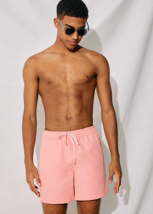 КОСТИМ ЗА КАПЕЊЕ 