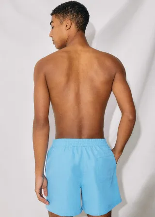 КОСТИМ ЗА КАПЕЊЕ 