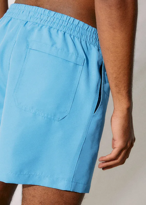 КОСТИМ ЗА КАПЕЊЕ 