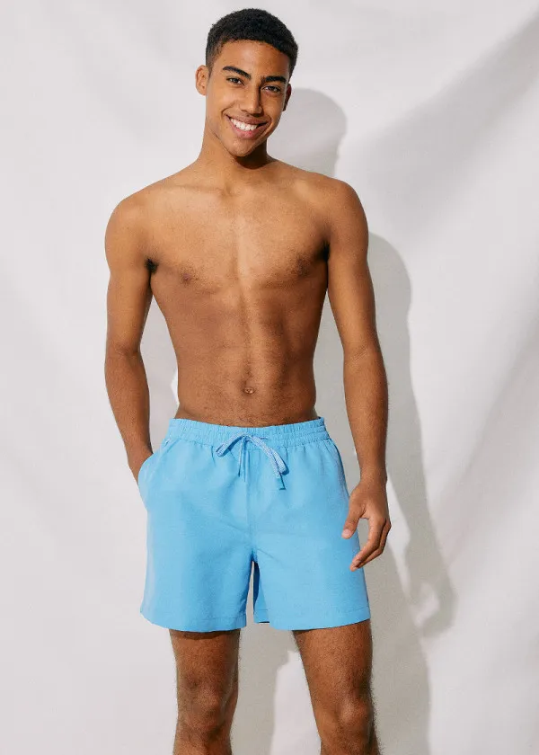 КОСТИМ ЗА КАПЕЊЕ 