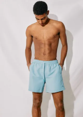 КОСТИМ ЗА КАПЕЊЕ 