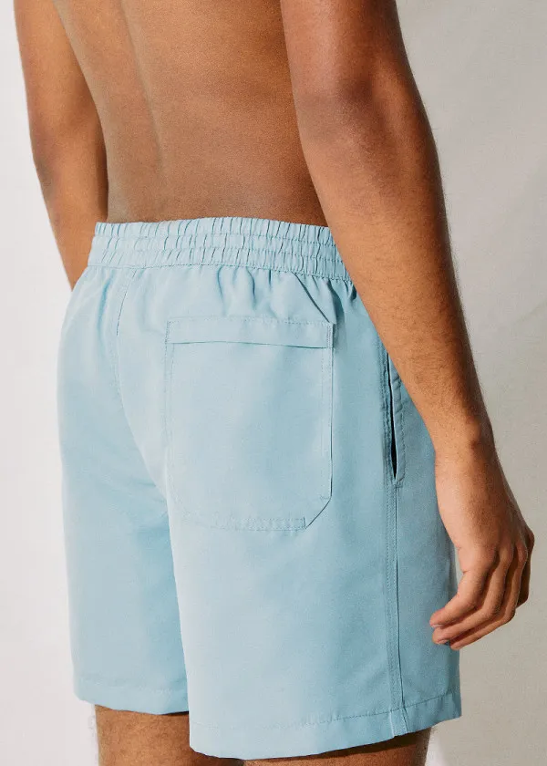 КОСТИМ ЗА КАПЕЊЕ 