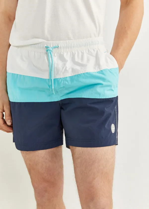 КОСТИМ ЗА КАПЕЊЕ 