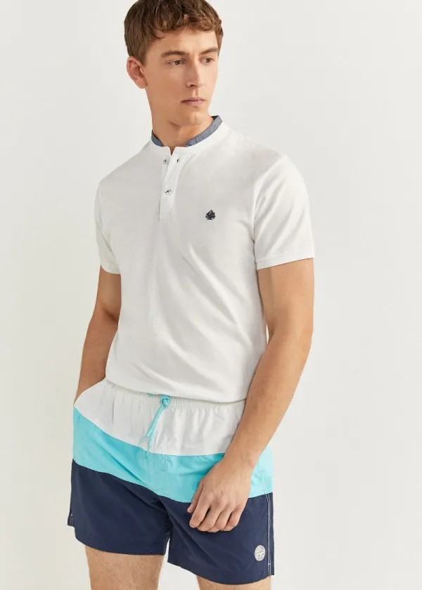 КОСТИМ ЗА КАПЕЊЕ 