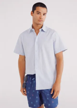 КОСТИМ ЗА КАПЕЊЕ 