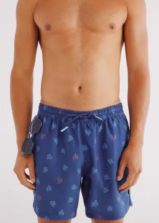 КОСТИМ ЗА КАПЕЊЕ 