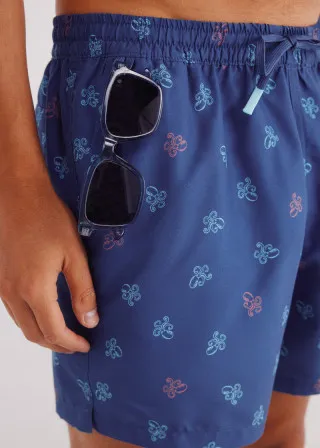 КОСТИМ ЗА КАПЕЊЕ 