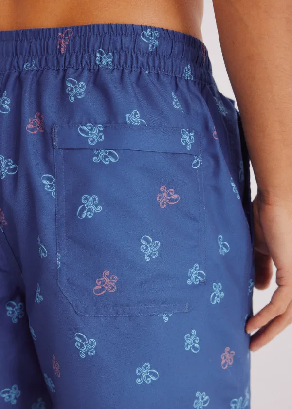 КОСТИМ ЗА КАПЕЊЕ 