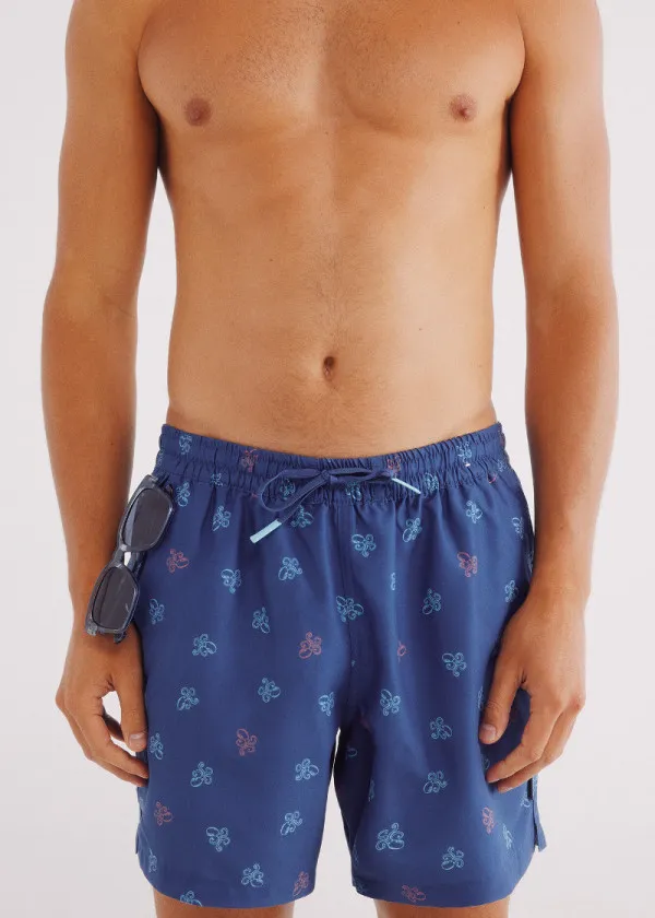 КОСТИМ ЗА КАПЕЊЕ 