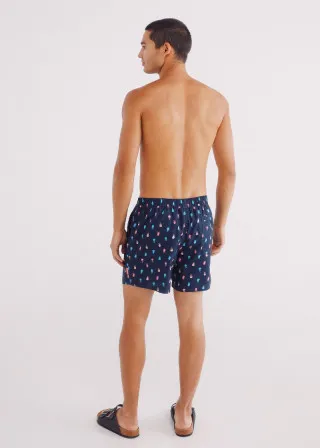 КОСТИМ ЗА КАПЕЊЕ 