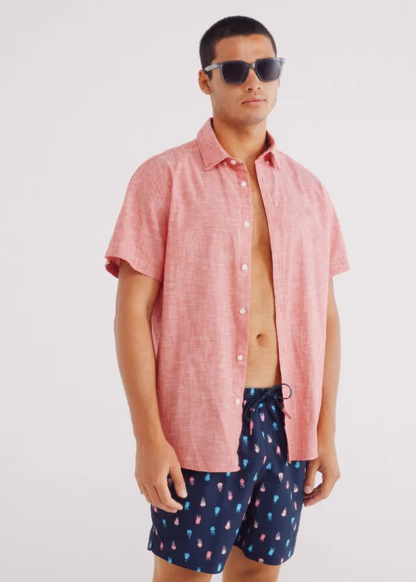 КОСТИМ ЗА КАПЕЊЕ 