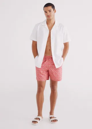 КОСТИМ ЗА КАПЕЊЕ 