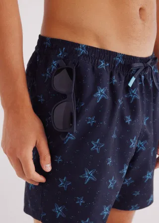 КОСТИМ ЗА КАПЕЊЕ 