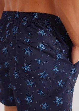 КОСТИМ ЗА КАПЕЊЕ 