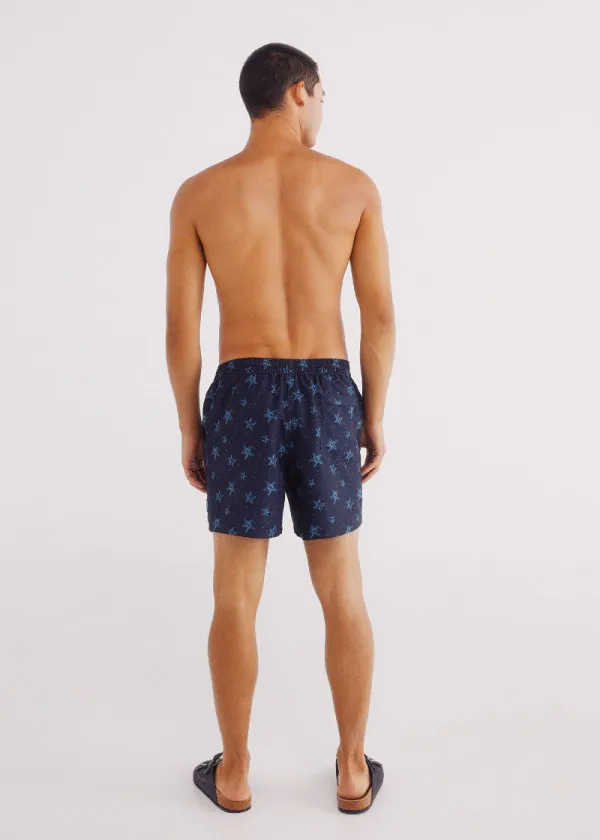 КОСТИМ ЗА КАПЕЊЕ 