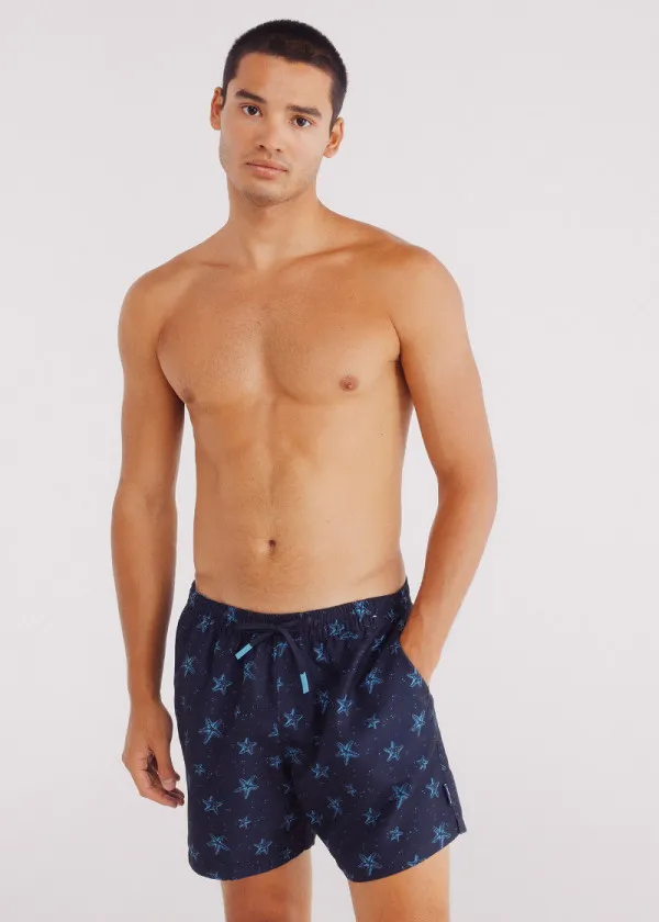 КОСТИМ ЗА КАПЕЊЕ 