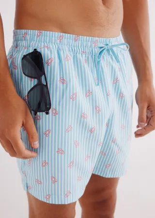 КОСТИМ ЗА КАПЕЊЕ 