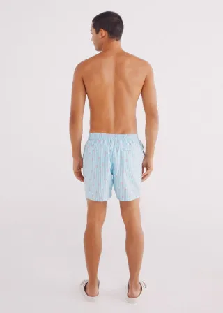 КОСТИМ ЗА КАПЕЊЕ 