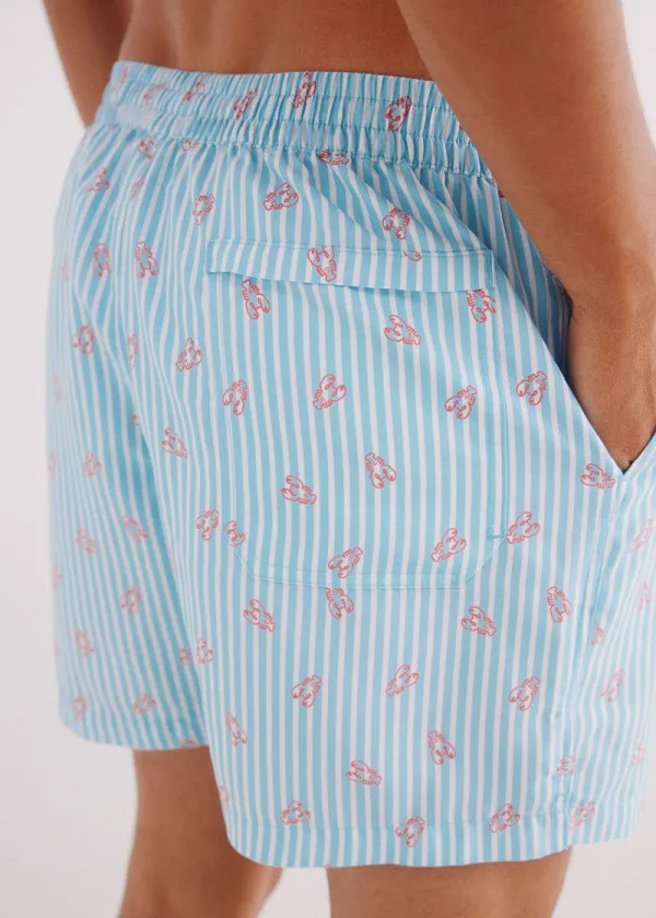 КОСТИМ ЗА КАПЕЊЕ 