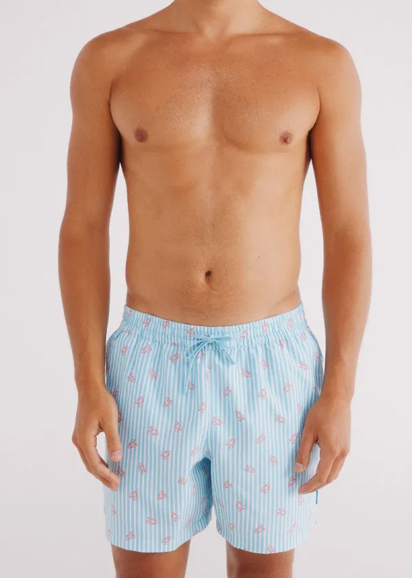 КОСТИМ ЗА КАПЕЊЕ 