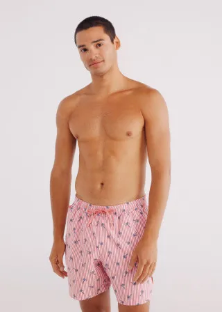 КОСТИМ ЗА КАПЕЊЕ 