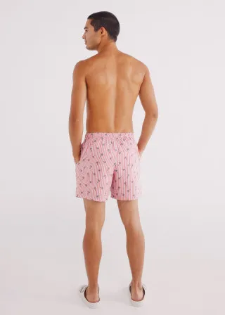 КОСТИМ ЗА КАПЕЊЕ 