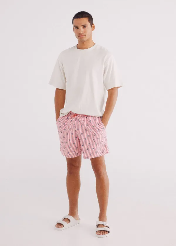 КОСТИМ ЗА КАПЕЊЕ 