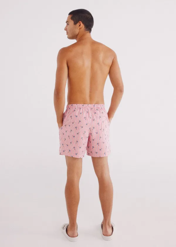 КОСТИМ ЗА КАПЕЊЕ 