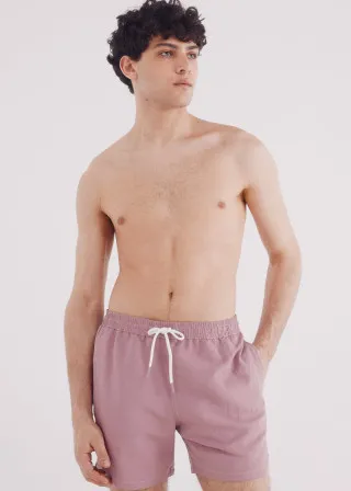 КОСТИМ ЗА КАПЕЊЕ 