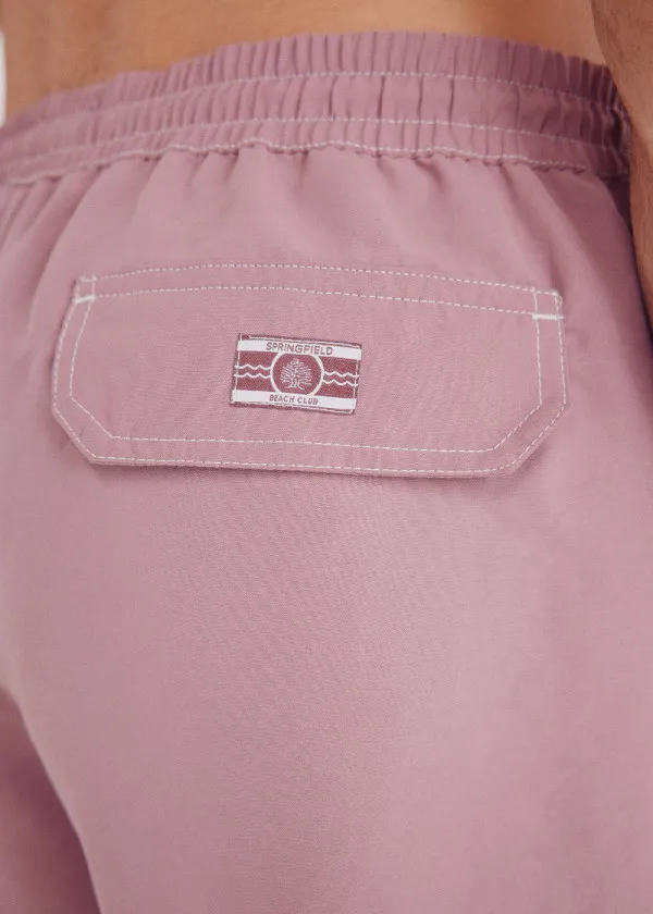 КОСТИМ ЗА КАПЕЊЕ 