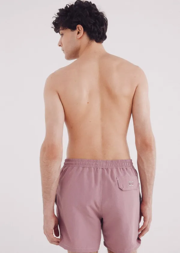 КОСТИМ ЗА КАПЕЊЕ 