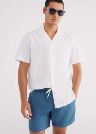 КОСТИМ ЗА КАПЕЊЕ 