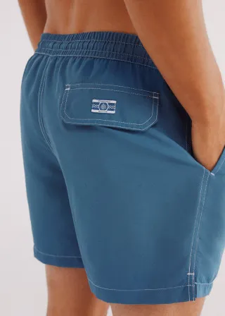 КОСТИМ ЗА КАПЕЊЕ 