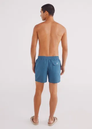 КОСТИМ ЗА КАПЕЊЕ 